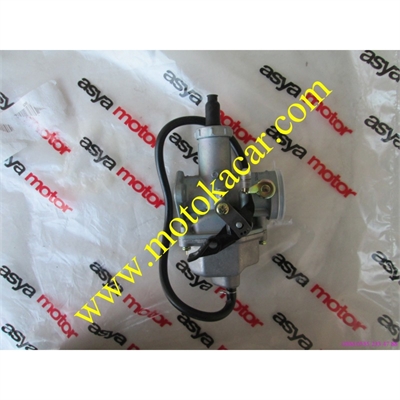 CG ASYA 125 KARBURATÖR ORJİNAL