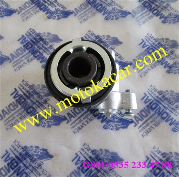 MONDİAL SENTOR KİLOMETRE DİSLİ MEKANIZMASI ORJİNAL