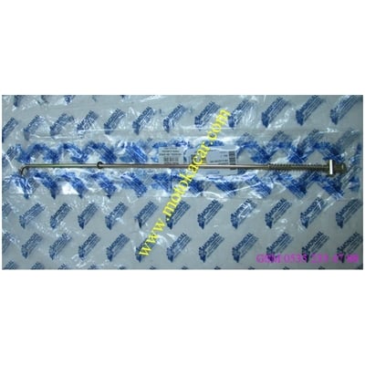 MONDİAL MH 125 DRİFT ARKA FREN ÇUBUĞU 49-5CM ORJİNAL