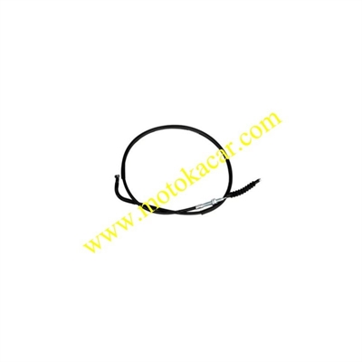 MONDİAL MH 125 DRİFT  DEBRİYAJ TELİ ORJİNAL