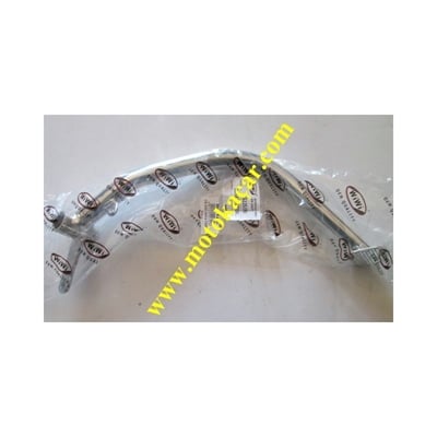 CG AGK ARKA FİREN KOLU