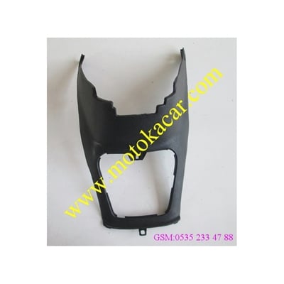 SCOOTER HS PATGÖZ SELE ALTI ÖN PLASTİK