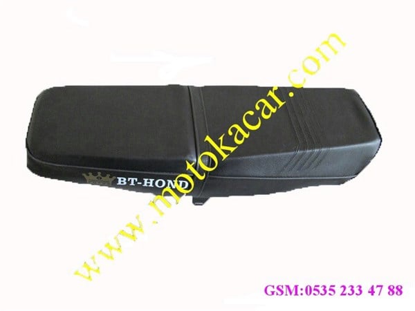 CGL BETTER PRESTO SELE KOLTUK