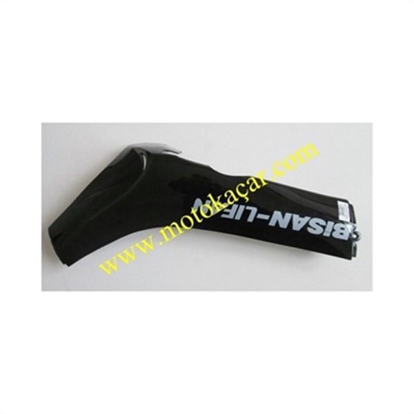 PASİFİC 125 SAĞ MARŞBİYEL ORJİNAL