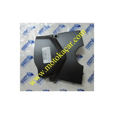 MONDİAL CUP SFC ÖN DİŞLİ KAPAĞI ORJİNAL