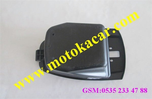 ARORA BLW-NEW SELE ALTI BAGAJ ORJİNAL