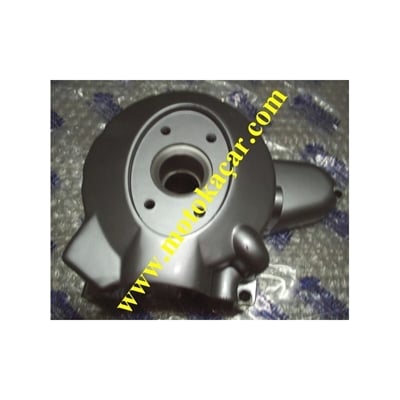 MONDİAL 100 KM STATÖR KAPAĞI ORJİNAL