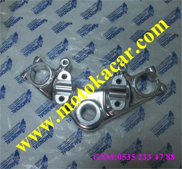 MONDİAL KT 2011 UKT GİDON BAĞLANTI TAPLASI ORJİNAL