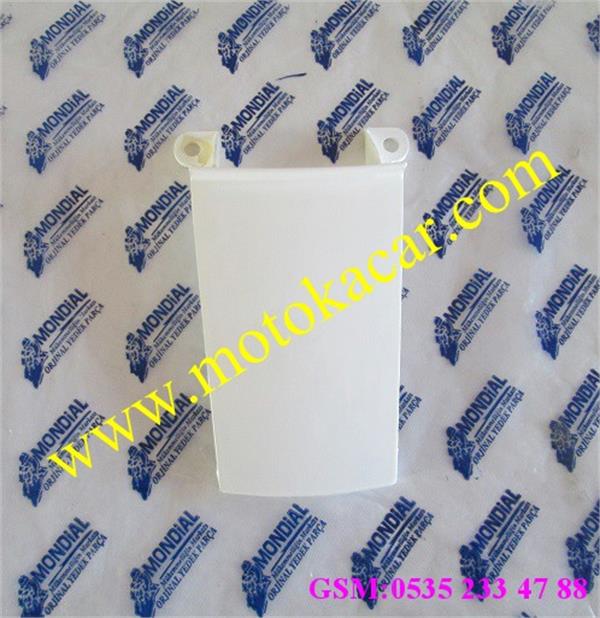 MONDİAL SFC ARKA ÜST BİRLEŞTİRİCİ ORJİNAL