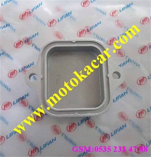 LİFAN TAY 100 EMME SİBOP KAPAĞI ORJİNAL