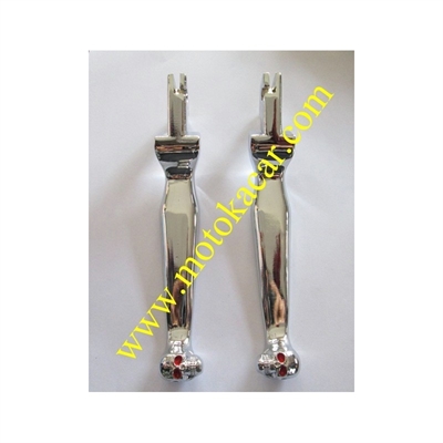 CG KURU KAFA FREN DEBRİYAJ KOLU