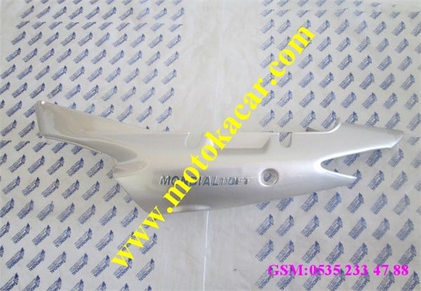 MONDİAL FT 110 SELE ALTI SOL ORJİNAL