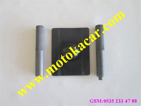 SİBOP SÖK TAK APARATI