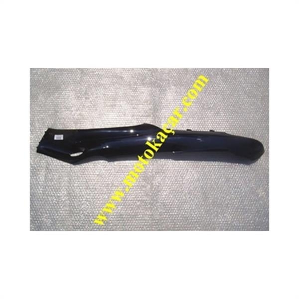 PASİFİC 150 ARKA MARŞBİYEL SOL