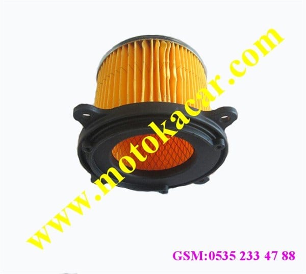 ARORA AR150-50 HAVA FİLTRE ELEMANI 