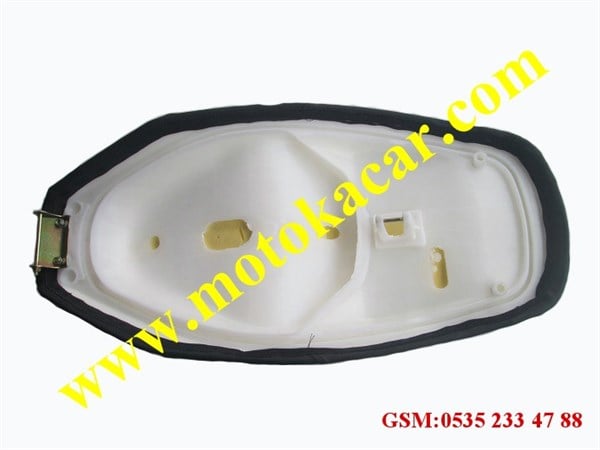 ASYA E-SMART 2000 SELE ORJINAL