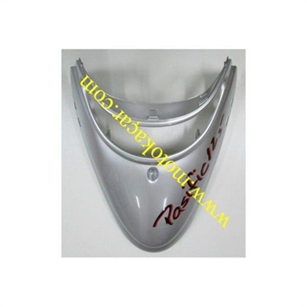 PASİFİC 125 FAR GRENAJI ORJİNAL