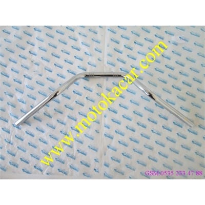 MONDİAL MR 150 VULTURE GİDON ORJİNAL