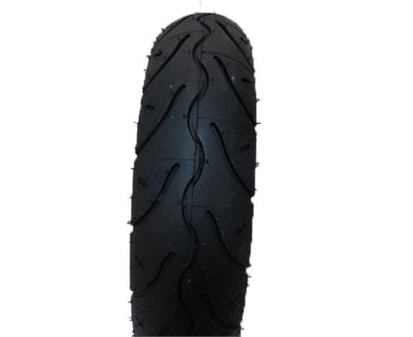 3-50-10 TUBELESS LASTİK