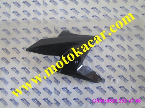 MONDİAL Z-ONE 150 DEPO GRENAJI SAĞ ORJİNAL