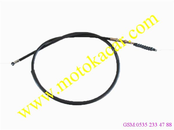 CG AGK DEBRİYAJ TELİ