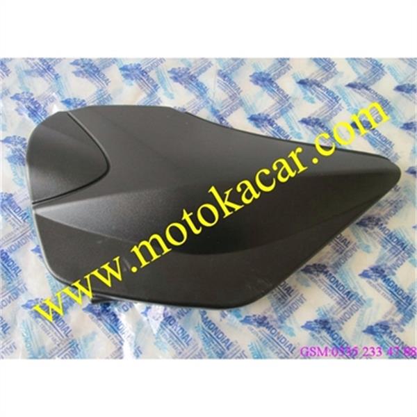 MONDİAL MH DRİFT SOL AKÜ KAPAĞI  ORJİNAL