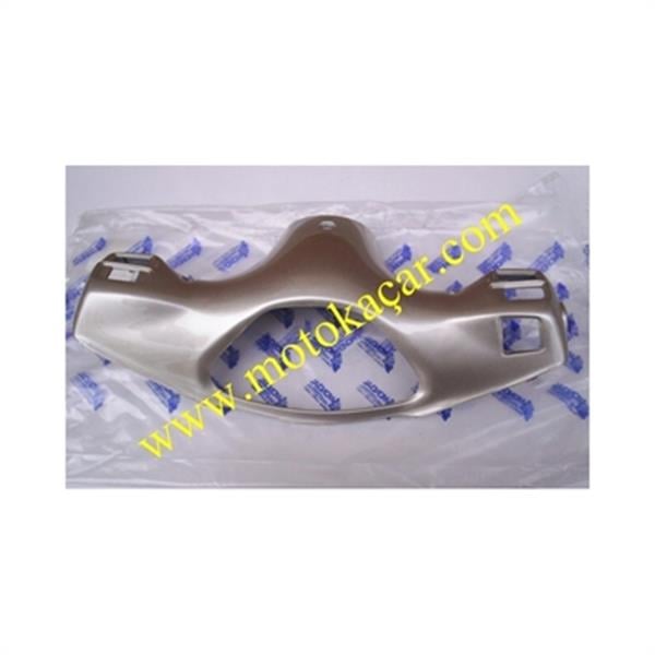 MONDİAL FT 110 KİLOMETRE GRANAJI ORJİNAL