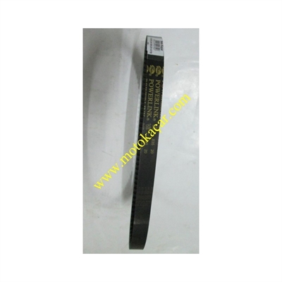 POWERLİNK 835-20-30 KAYIŞ ORJİNAL