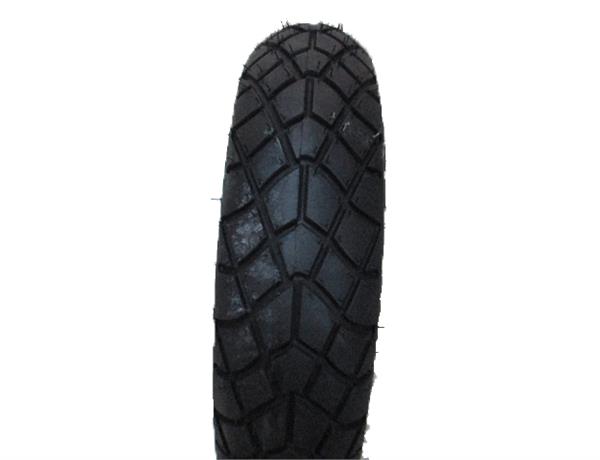 3-50-10 TUBELESS LASTİK