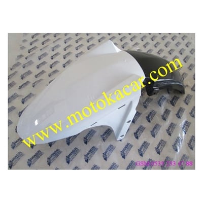 MONDİAL Z-ONE 180 ÖN ÇAMULUK BEYAZ ORJİNAL