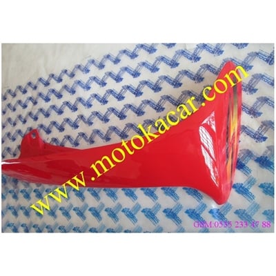 MONDİAL KH SAĞ RÜZGARLIK ORJİNAL