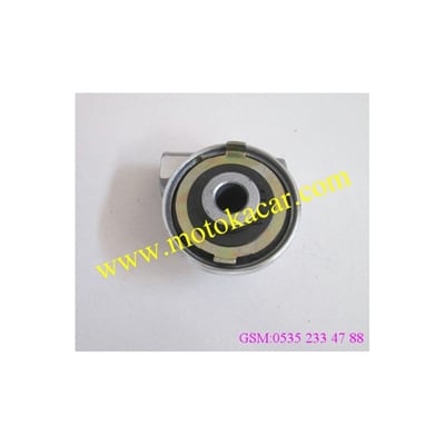 KN 150 KİLOMETRE ALT REDİKTÖRÜ