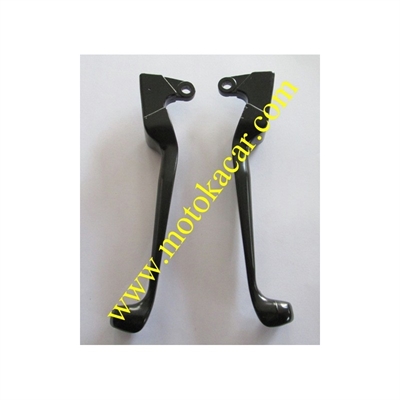 CG KURU KAFA FREN DEBRİYAJ KOLU