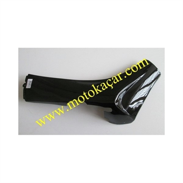 PASİFİC 125 SAĞ MARŞBİYEL