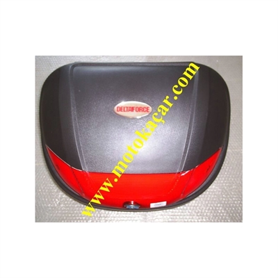 ÇANTA BÜYÜK DELTAFORCE