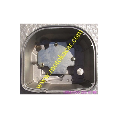 MONDİAL ZAT 150 CC KÜLBÜTÖR KAPAK KOMPLE