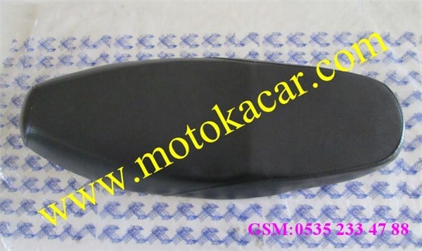 MONDİAL E-MON CUP SELE ORJİNAL