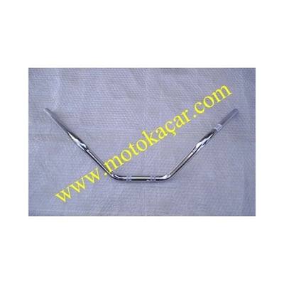 CHOPPER GİDON DİREKSİYON