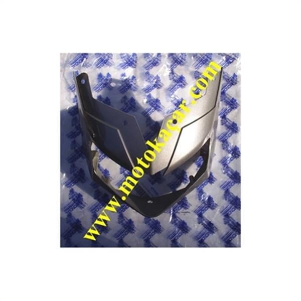 MONDİAL MH DRİFT 125 ÖN FAR GRENAJI ORJİNAL