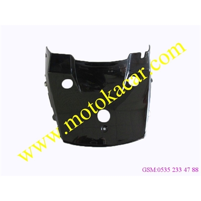 SCOOTER PRESTO TEXAS PEXMA ARKA ÜST BİRLEŞTİRİCİ