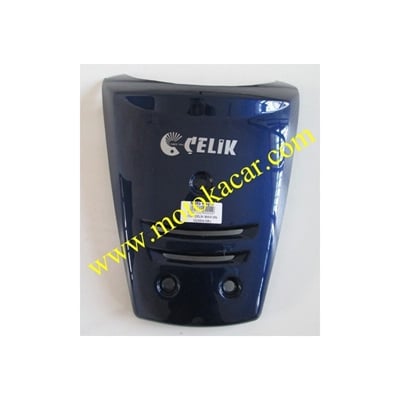 CUP ÇELİK ÖN ÜÇGEN ORJİNAL