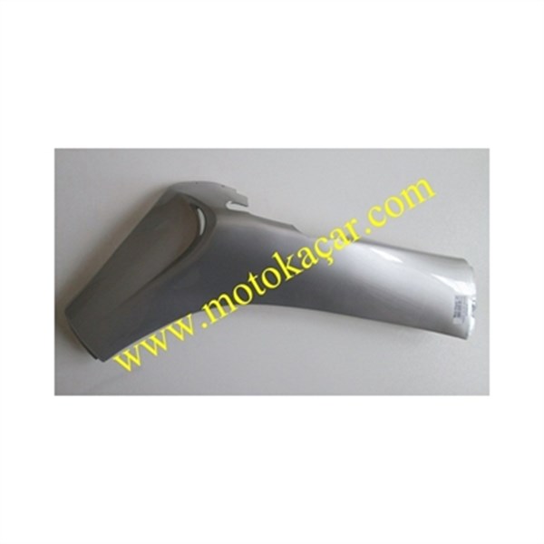 PASİFİC 125 SAĞ MARŞBİYEL