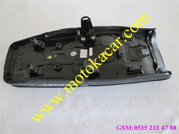 CGL BETTER PRESTO SELE KOLTUK