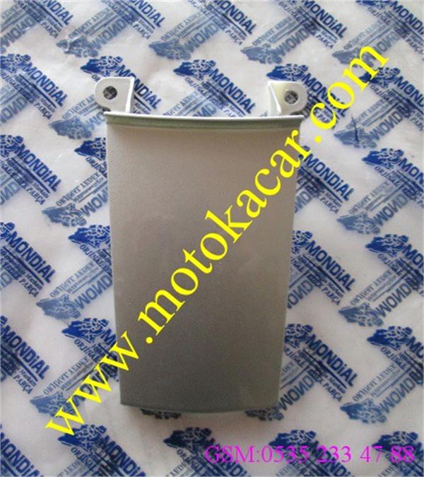 MONDİAL SFC ARKA ÜST BİRLEŞTİRİCİ ORJİNAL