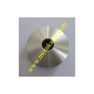 SCOOTER BWS ÖN KAVRAMA TAIWAN