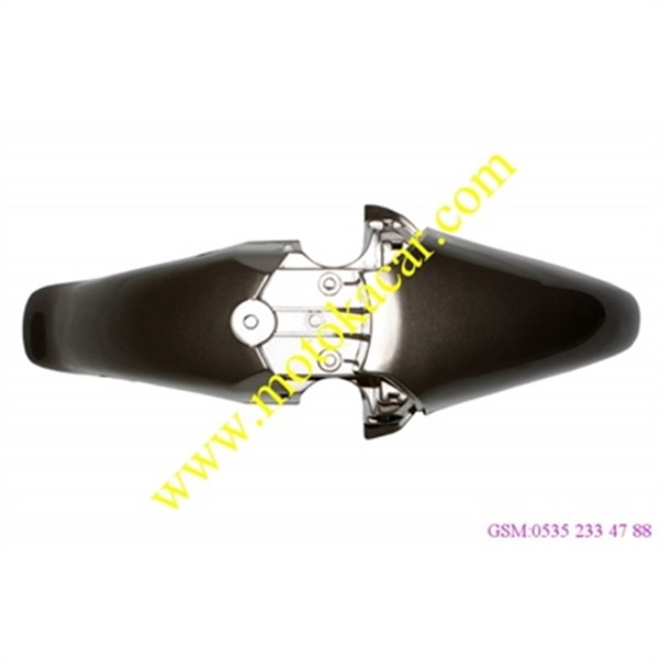 MONDİAL FT 110 ÖN ÇAMURLUK ORJİNAL