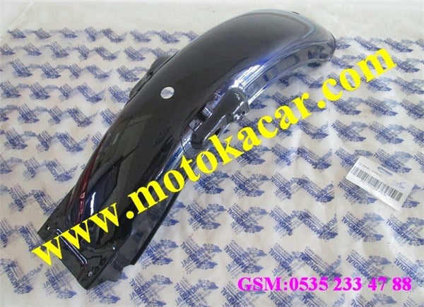 MONDİAL MG KING ARKA ÇAMIRLUK ORJİNAL