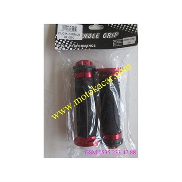 MOTOR ELCİK  XL-270