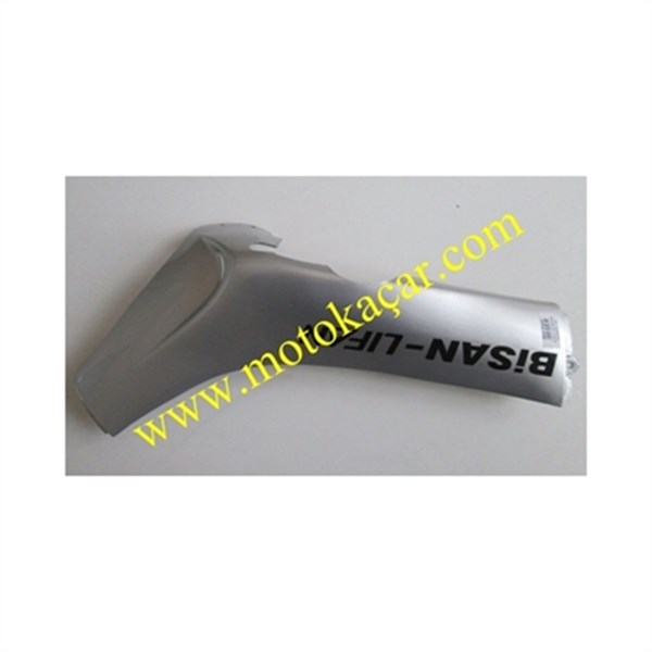 PASİFİC 125 SAĞ MARŞBİYEL ORJİNAL