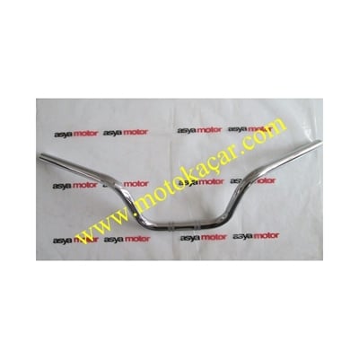 ASYA CG 125 GİDON ORJİNAL